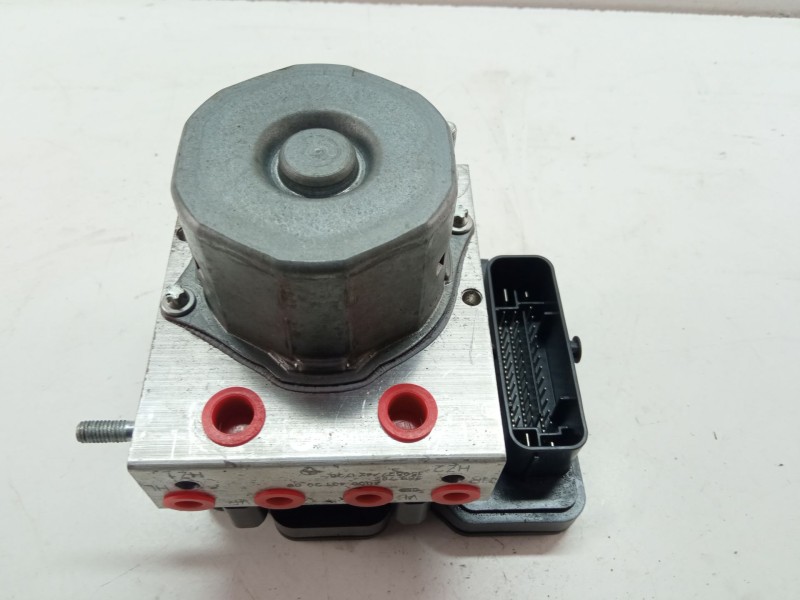 Recambio de modulo abs para mercedes-benz a 200 cdi w176 referencia OEM IAM A0004312000  