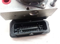 Recambio de modulo abs para mercedes-benz a 200 cdi w176 referencia OEM IAM A0004312000   2
