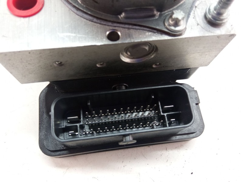 Recambio de modulo abs para mercedes-benz a 200 cdi w176 referencia OEM IAM A0004312000  