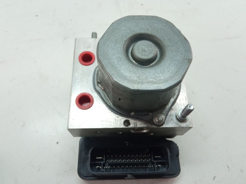 Recambio de modulo abs para mercedes-benz a 200 cdi w176 referencia OEM IAM A0004312000  