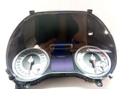 Recambio de cuenta kilometros para mercedes-benz a 200 cdi w176 referencia OEM IAM A1769003303  