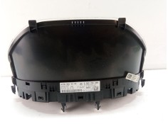 Recambio de cuenta kilometros para mercedes-benz a 200 cdi w176 referencia OEM IAM A1769003303   2