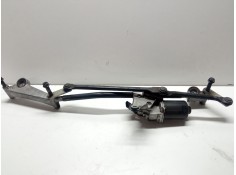 Recambio de motor limpiaparabrisas delantero para mercedes-benz a 200 cdi w176 referencia OEM IAM A1769061800  