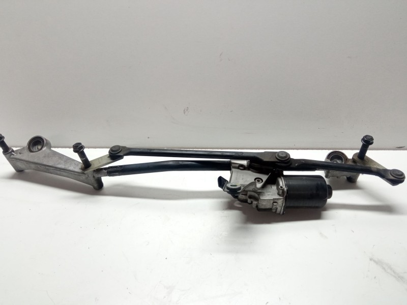 Recambio de motor limpiaparabrisas delantero para mercedes-benz a 200 cdi w176 referencia OEM IAM A1769061800  