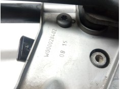 Recambio de motor limpiaparabrisas delantero para mercedes-benz a 200 cdi w176 referencia OEM IAM A1769061800   2