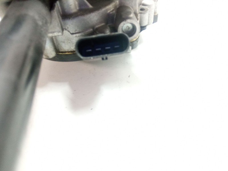 Recambio de motor limpiaparabrisas delantero para mercedes-benz a 200 cdi w176 referencia OEM IAM A1769061800  