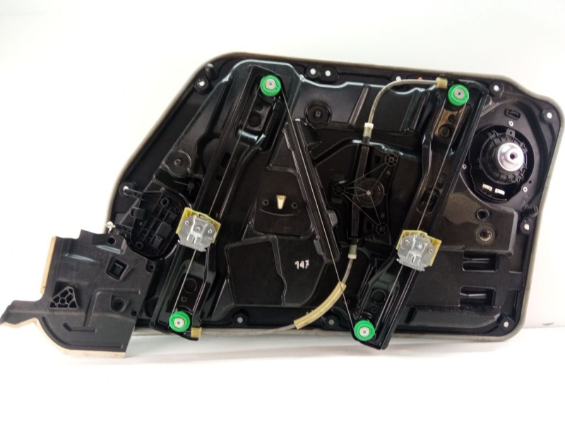 Recambio de elevalunas delantero izquierdo para mercedes-benz a 200 cdi w176 referencia OEM IAM 928336101  