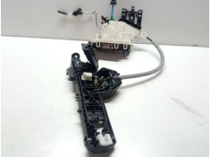 Recambio de cerradura puerta trasera derecha para mercedes-benz a 200 cdi w176 referencia OEM IAM A2047302835  