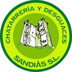 Desguace Sandiás Galicia