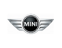 MINI (BMW)