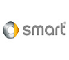 SMART