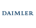 DAIMLER