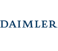 DAIMLER